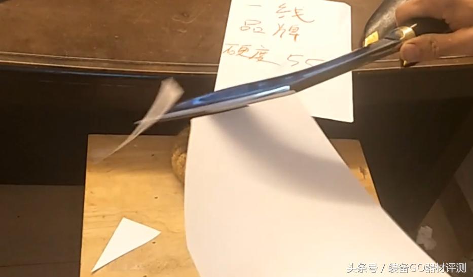 尼泊尔大号弯刀1.1米,尼泊尔弯刀现役一号