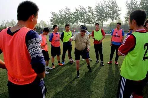 项目化校本课程的开发,项目化学习与体育融合