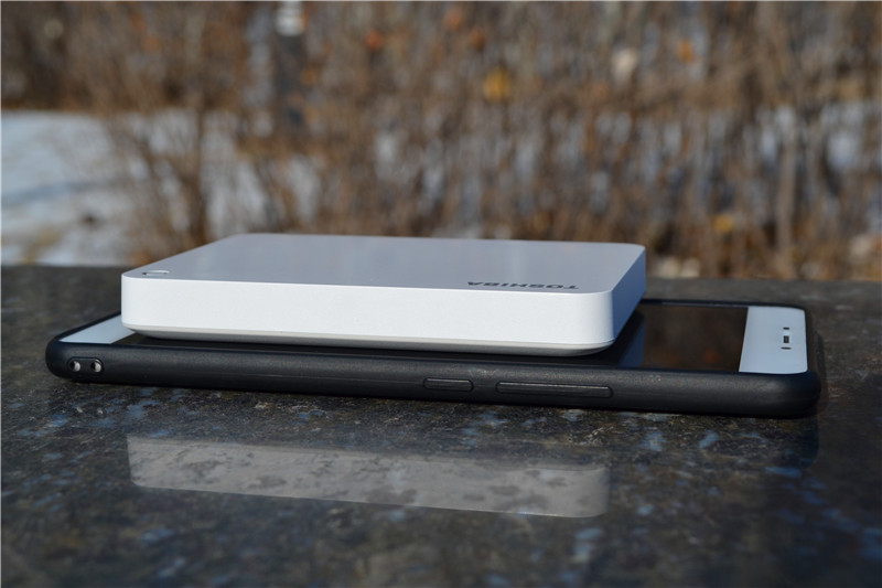 东芝canvio移动硬盘,东芝移动硬盘选择哪款