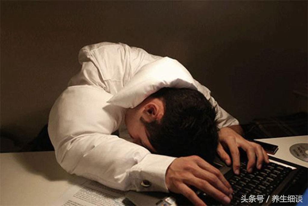 糖尿病人找不到工作怎么办,糖尿病患者的工作一般是什么