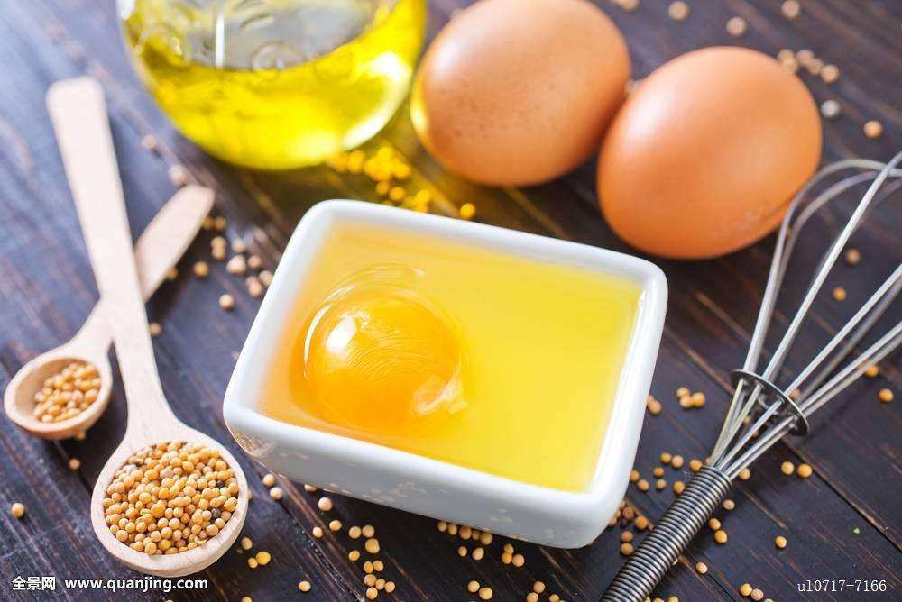 宝宝一直故意咳嗽,宝宝一直咳嗽是怎么回事