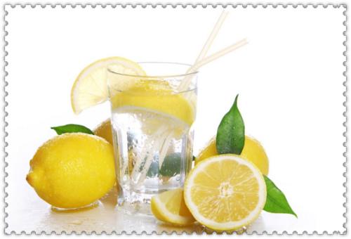 宝宝一直故意咳嗽,宝宝一直咳嗽是怎么回事