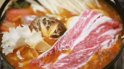 遇见市中心这家温暖日料店，颠覆了我对寿司的想象