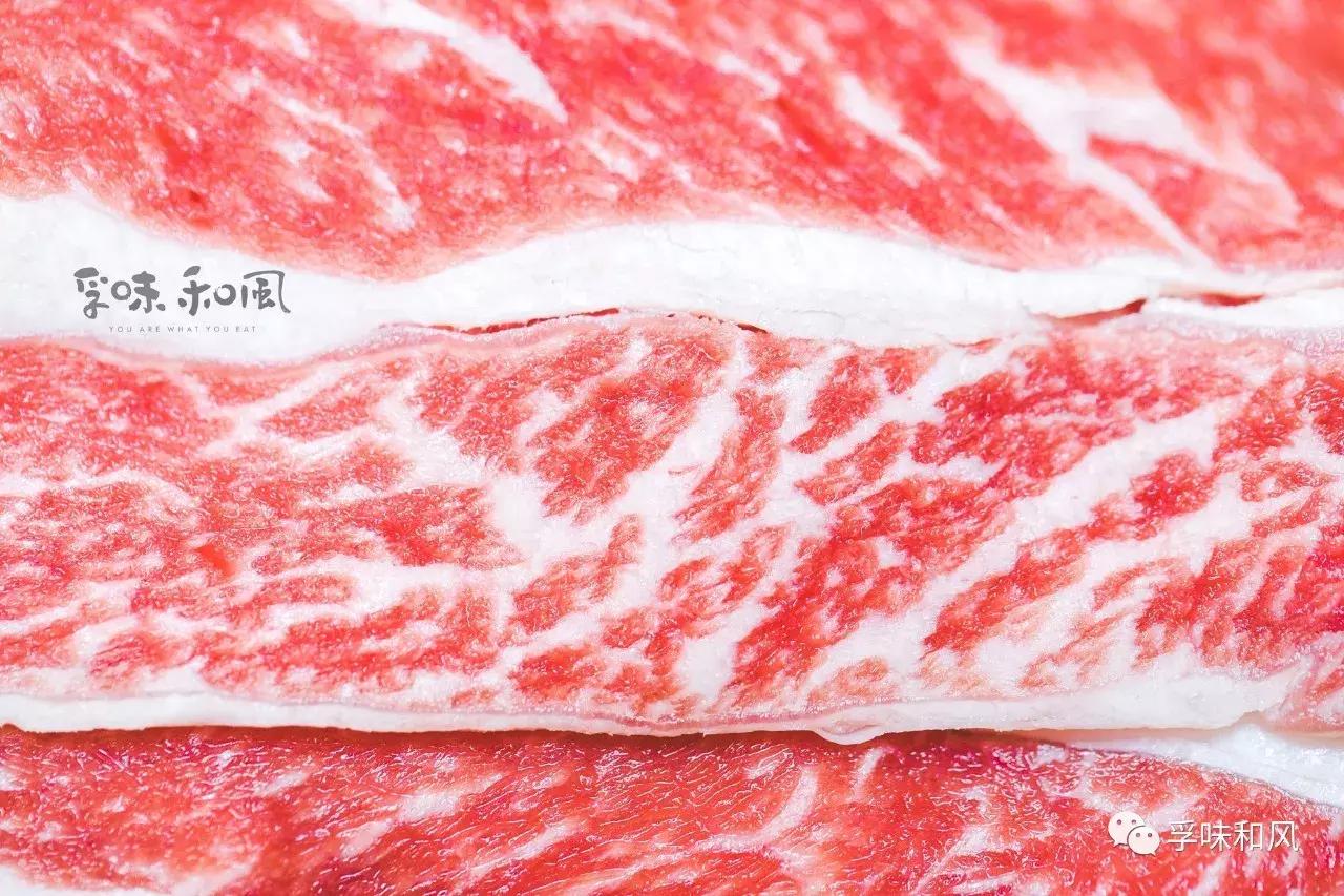 遇见市中心这家温暖日料店，颠覆了我对寿司的想象