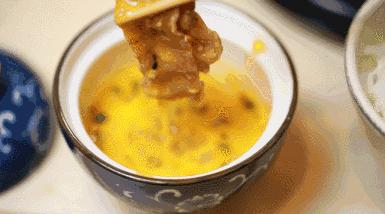 遇见市中心这家温暖日料店，颠覆了我对寿司的想象