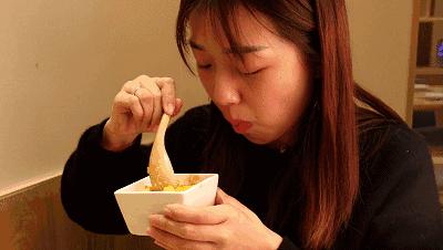 遇见市中心这家温暖日料店，颠覆了我对寿司的想象