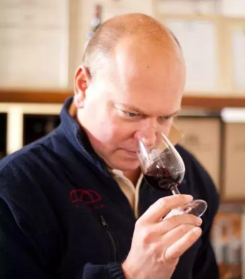 世界上酿葡萄酒最好的地方,世界上哪些地方葡萄酒好