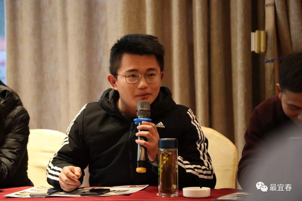 江西省宜春市明月山栖隐谷景区,宜春明月山栖隐谷有哪些玩点