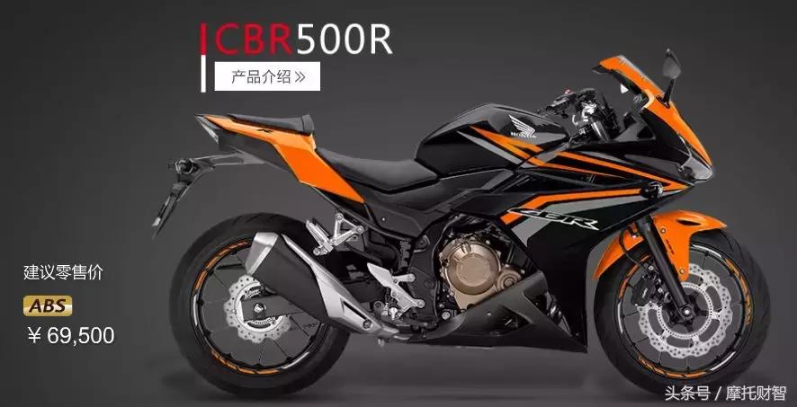 国产本田大排车型,国内能买到的本田大排