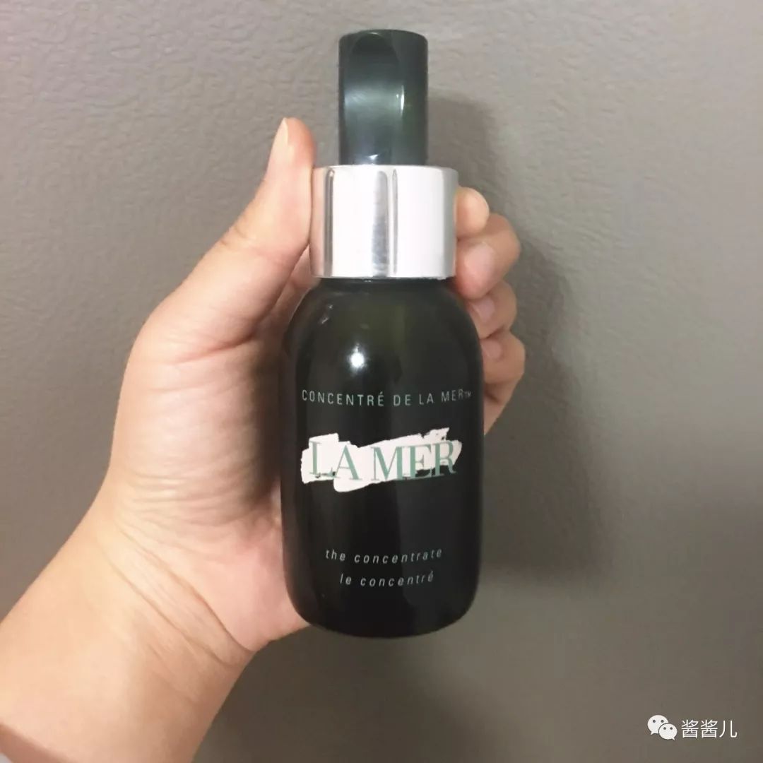 肌底精华液测评红黑榜,肌底液精华液分享推荐