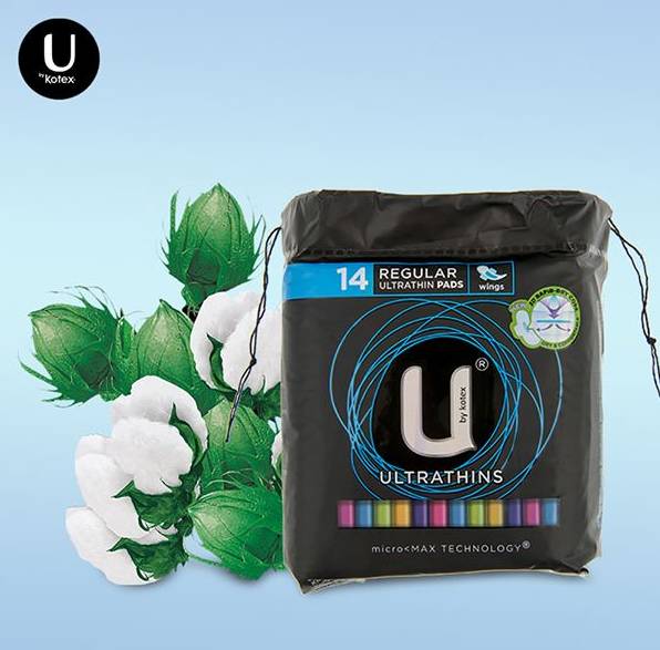 常见姨妈巾推荐红榜,姨妈巾推荐红榜合集