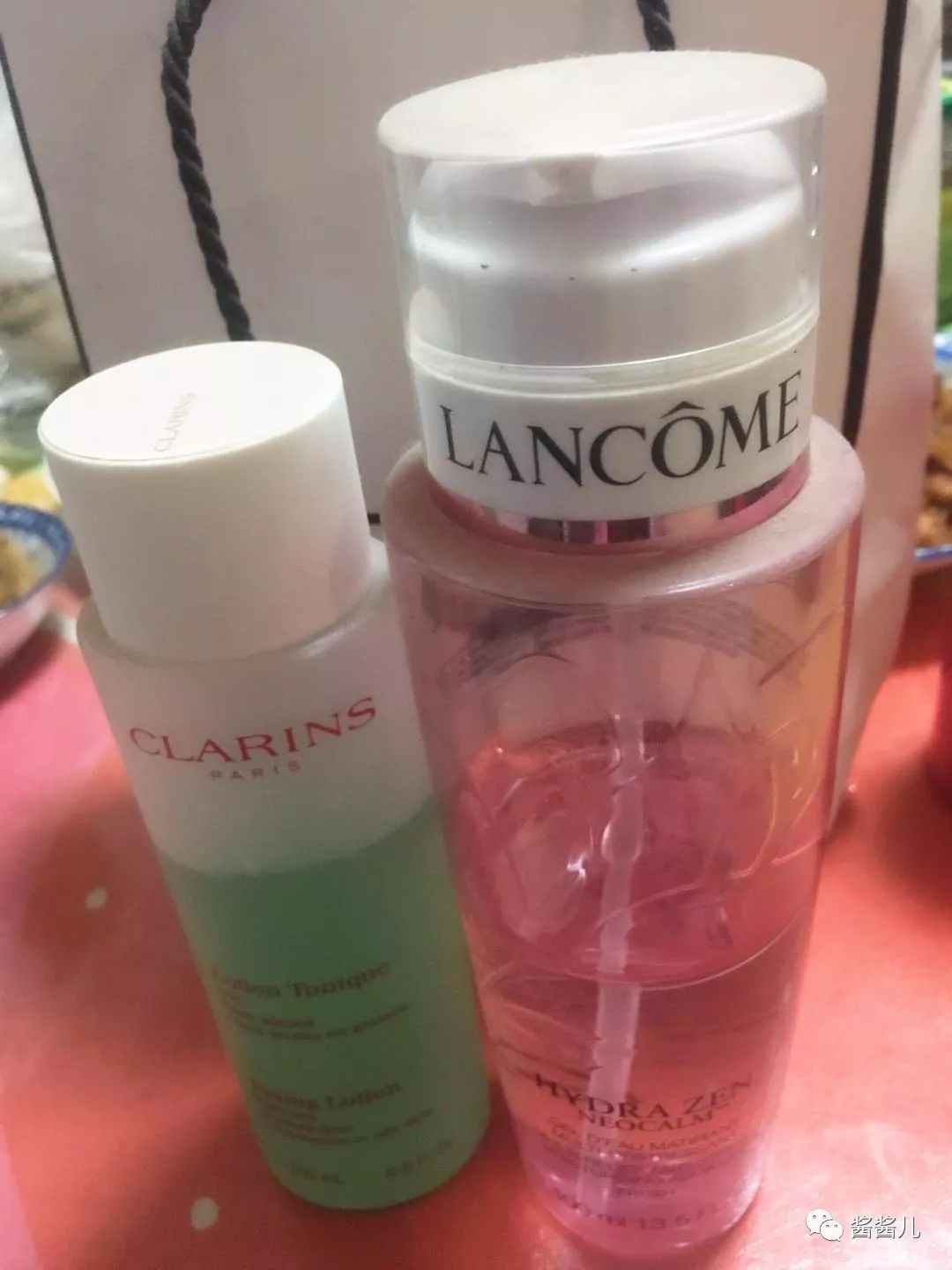 肌底精华液测评红黑榜,肌底液精华液分享推荐