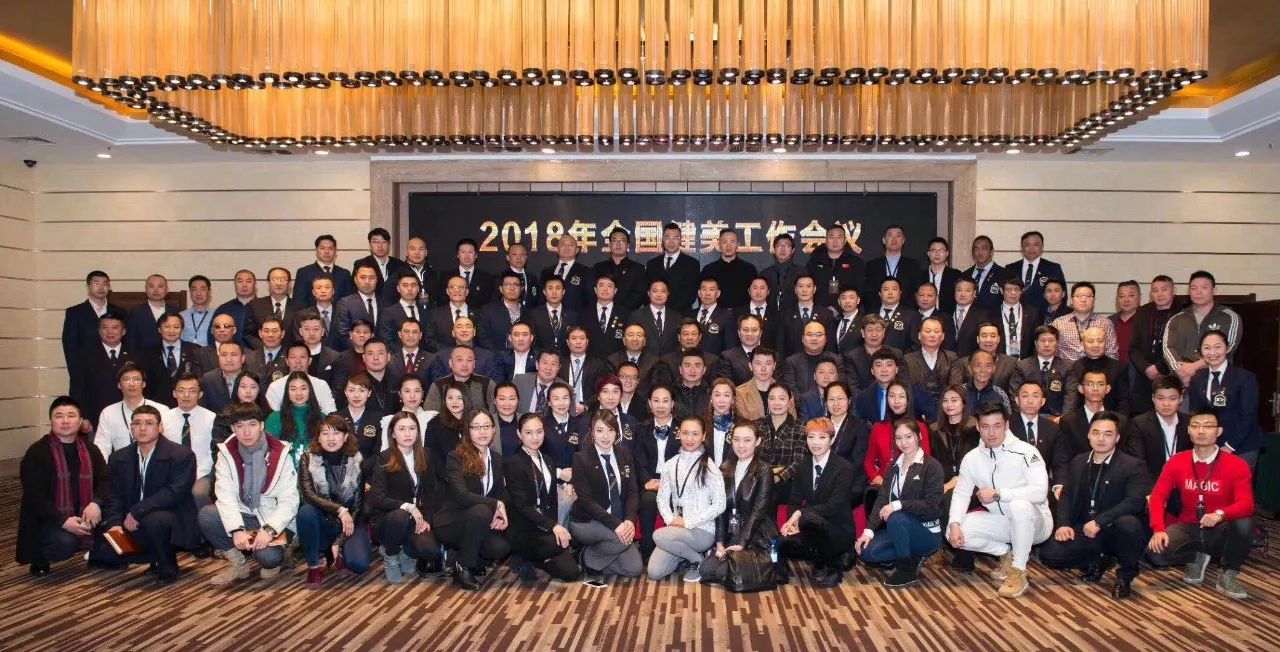 诺韦耐德健身教练培训机构,cbba高级专业健身教练