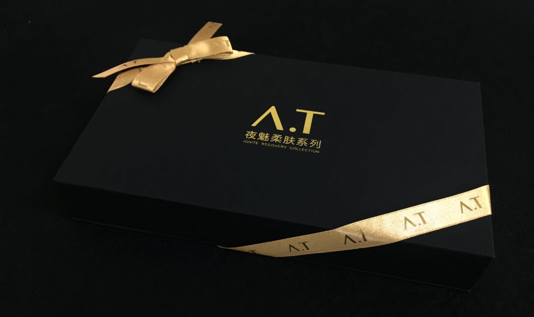 熬夜神器平价,熬夜神器抖音推荐