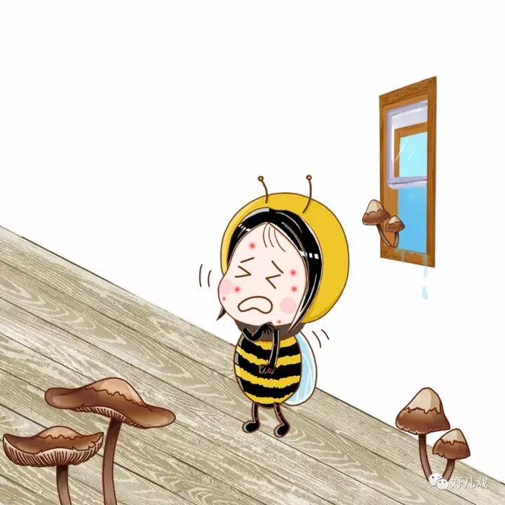 家里太干净，孩子易过敏？这里面可能有些你不知道的事