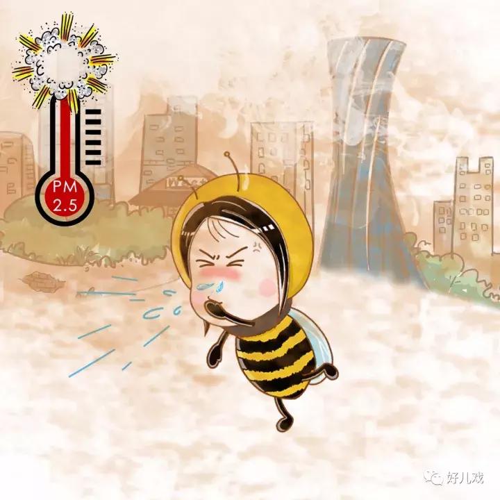 家里太干净，孩子易过敏？这里面可能有些你不知道的事