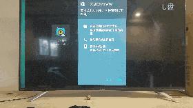 索默软泪任转这台NS不一样!英伟达SHIELD评测