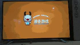 索默软泪任转这台NS不一样!英伟达SHIELD评测