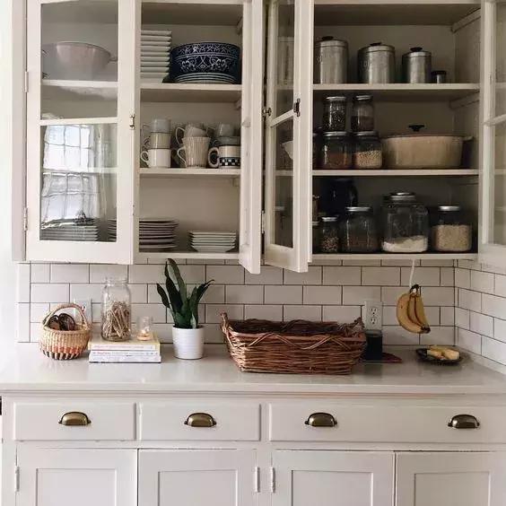 年前可丢掉家里用的旧锅吗,过年丢掉旧盘子旧碗