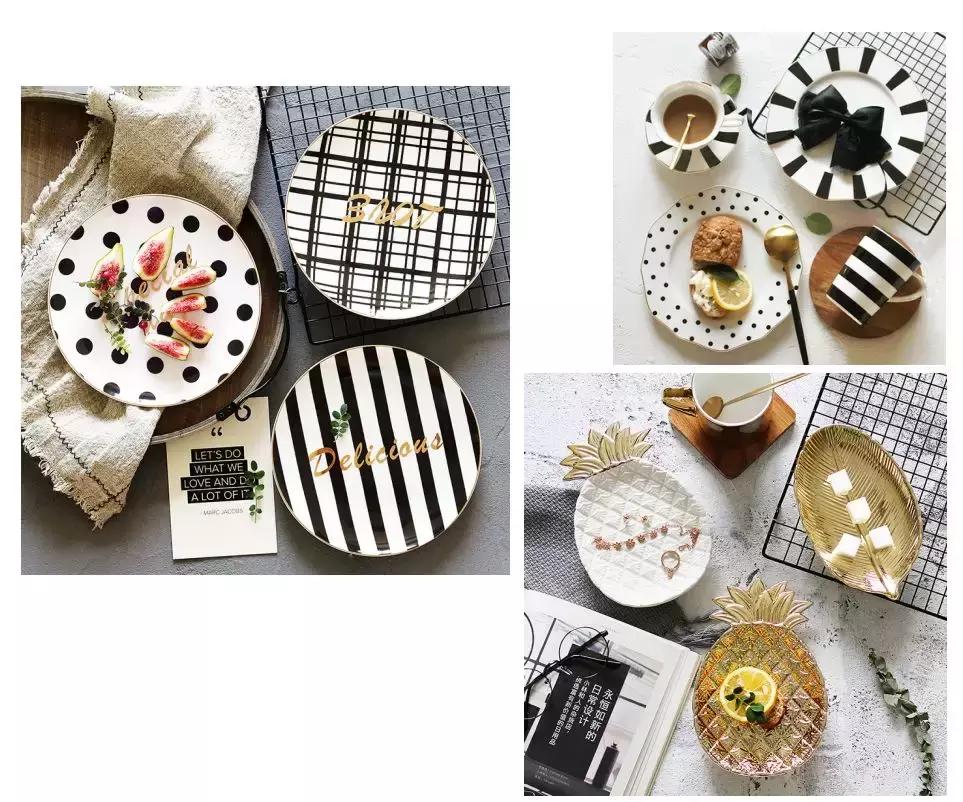 年前可丢掉家里用的旧锅吗,过年丢掉旧盘子旧碗