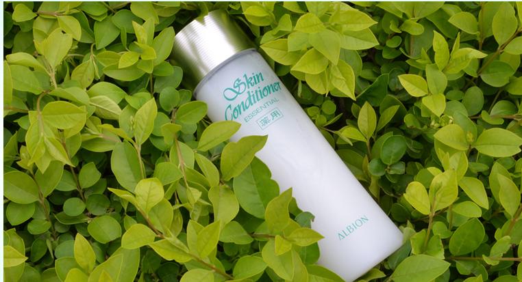 林允小红书推荐粉底,林允推荐的化妆品有哪些