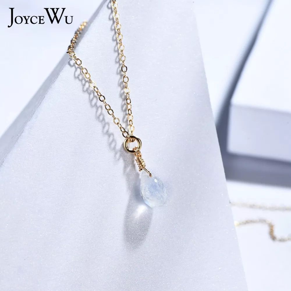 中国传统首饰手镯戒指耳饰,戴戒指的项链有什么寓意?