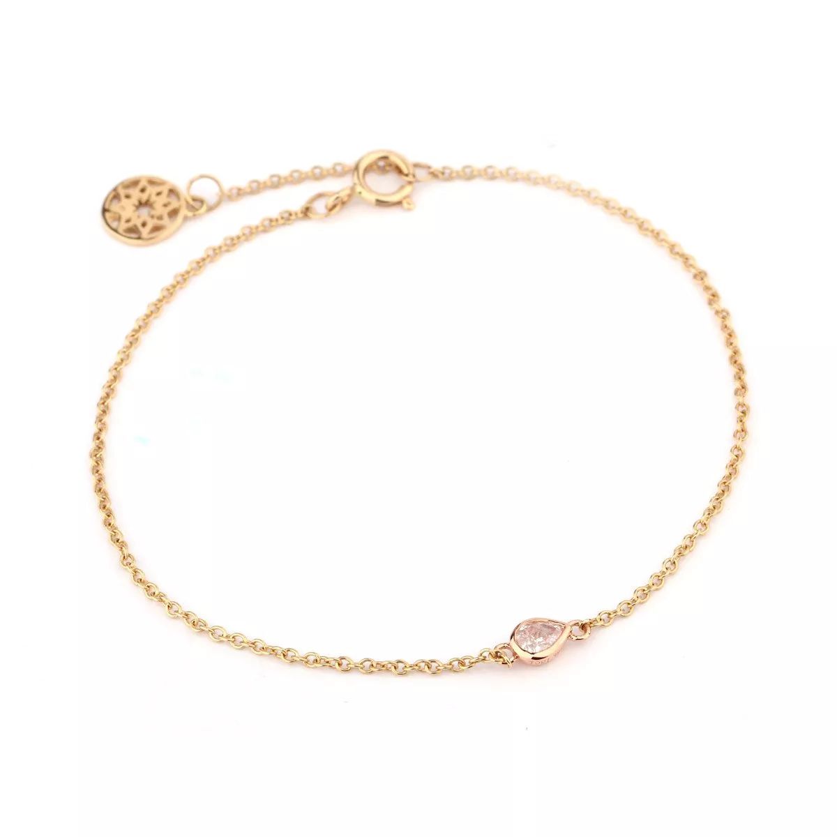 中国传统首饰手镯戒指耳饰,戴戒指的项链有什么寓意?