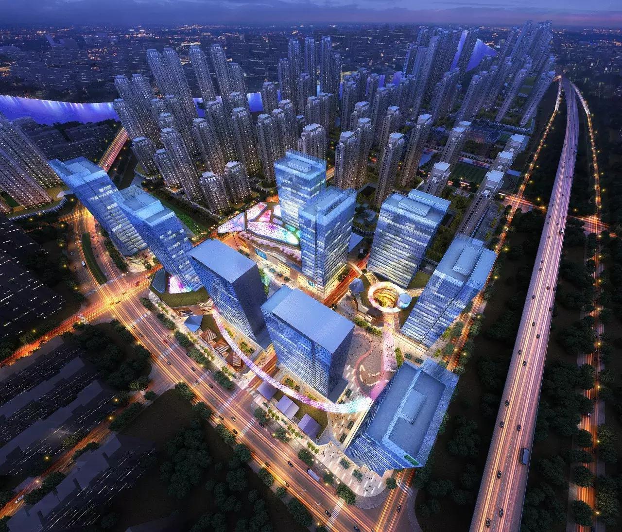 阳光城蓝莓苑10栋01户型装修,阳光城尚东湾蓝莓苑10栋开盘价格