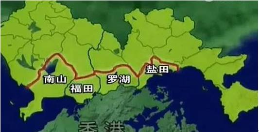 深圳闯关类的游玩,深圳闯关蹦床