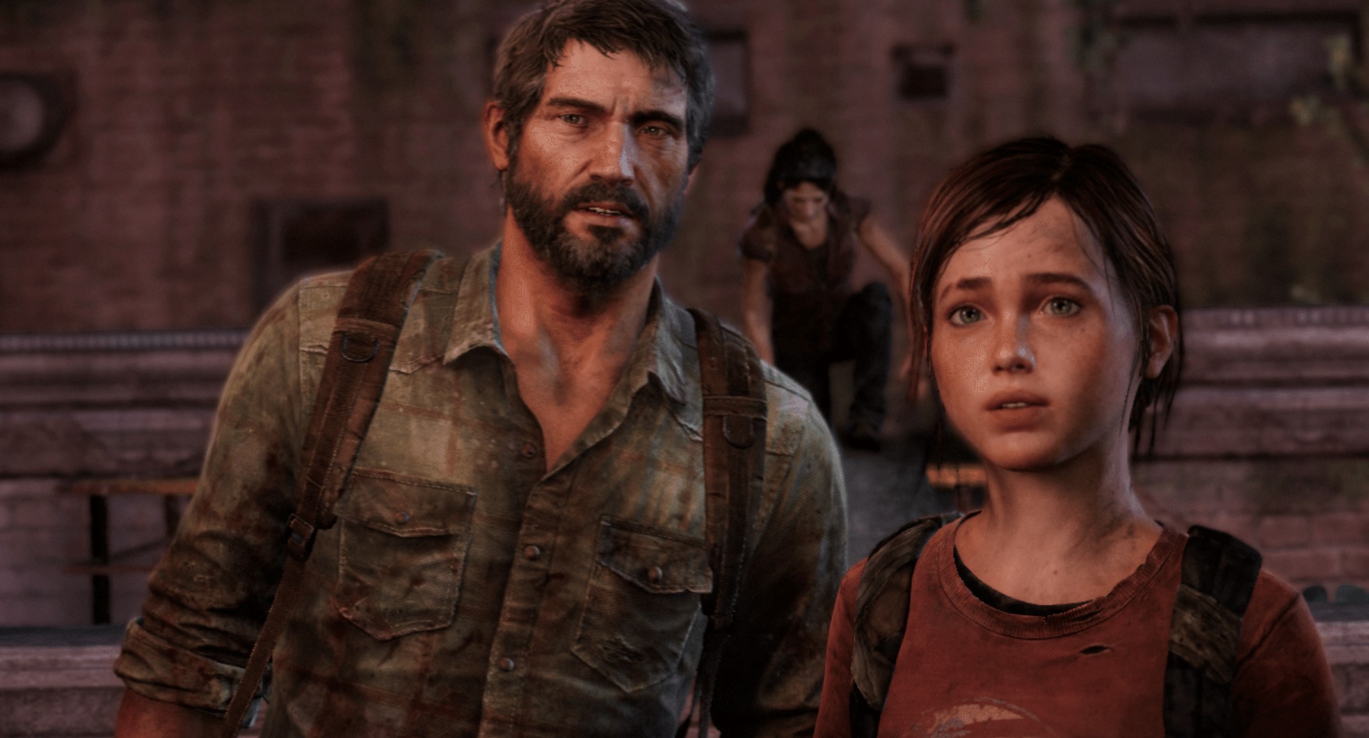 缇庡浗鏈棩绯荤粺,缇庡浗鏈棩涓轰粈涔堣瘎浠疯繖涔堥珮