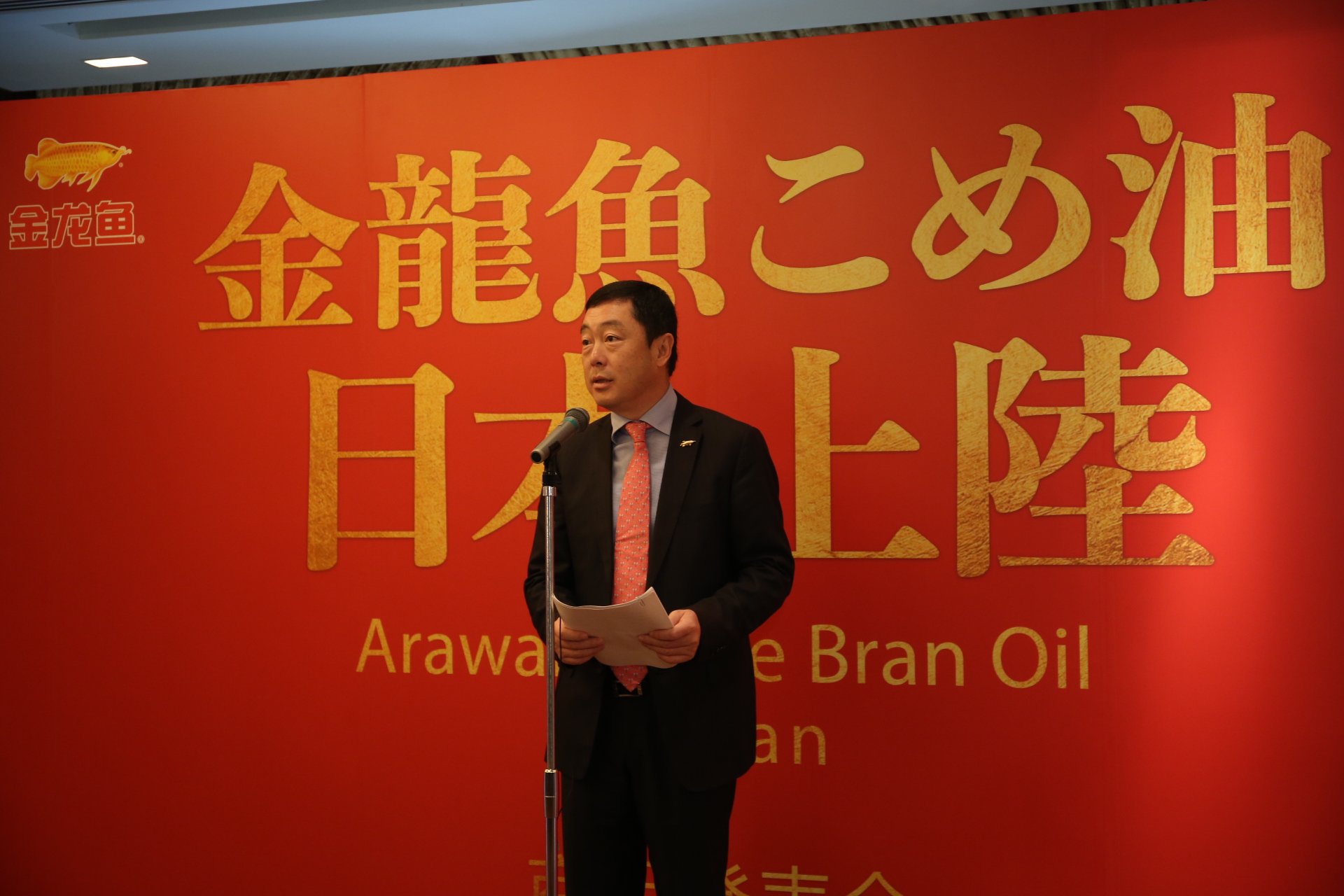 一件事,没有十年是干不成的