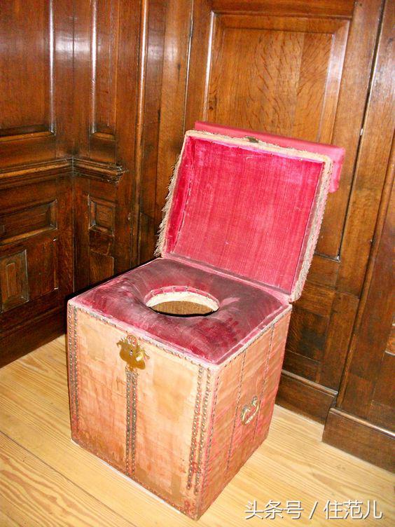 如何优雅的说晚安,如何优雅地拒绝