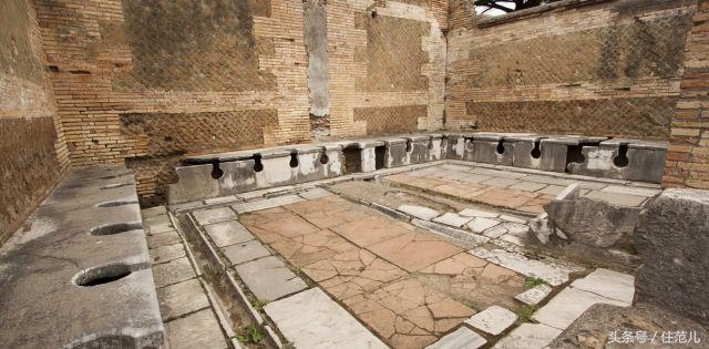 如何优雅的说晚安,如何优雅地拒绝