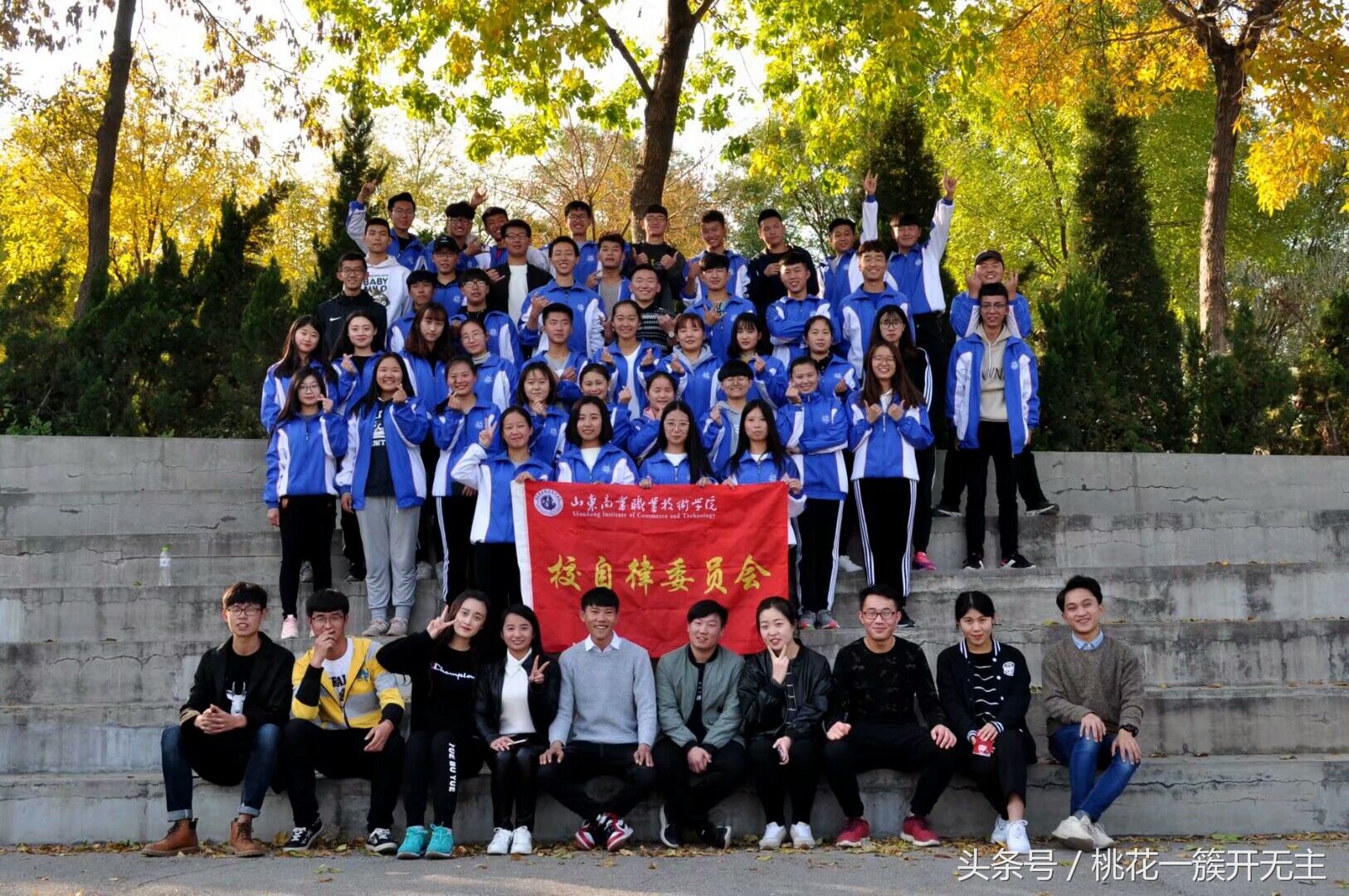 爱踢足球的少年,天才足球少年踢球后续怎么样了