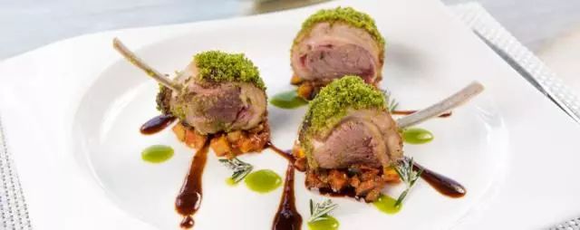 马尔代夫卓美亚德瓦纳芙希岛,马尔代夫卓美亚德瓦纳