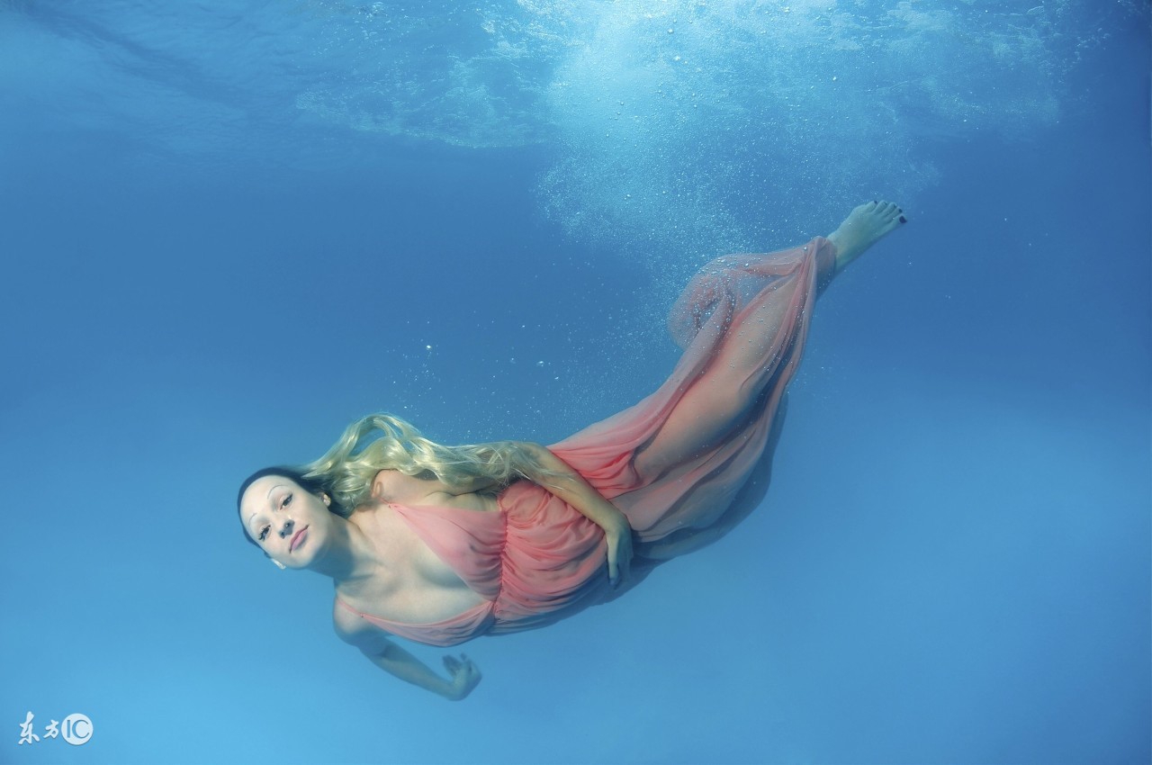 孕期训练孕妈们一起练起来,孕期怎么锻炼才能让宝宝身体好