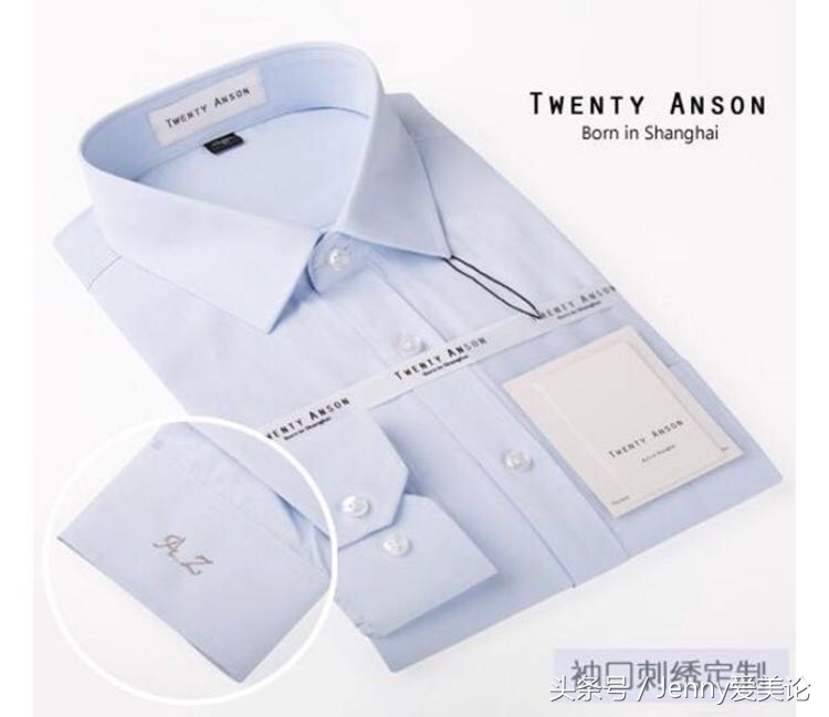 淘宝礼物清单大全,淘宝平价小众礼物店铺推荐哪个