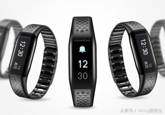 淘宝礼物清单大全,淘宝平价小众礼物店铺推荐哪个