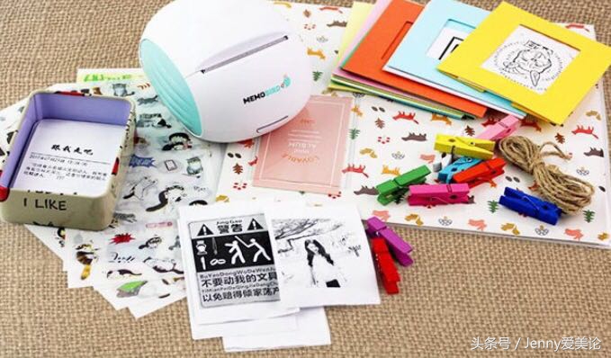 淘宝礼物清单大全,淘宝平价小众礼物店铺推荐哪个