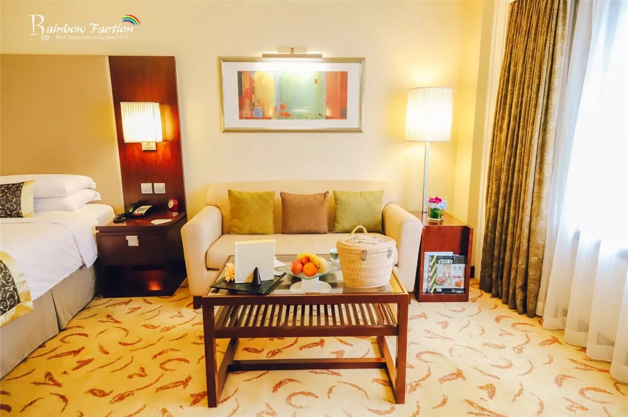 遇见大连完整版,遇见大连冬季篇