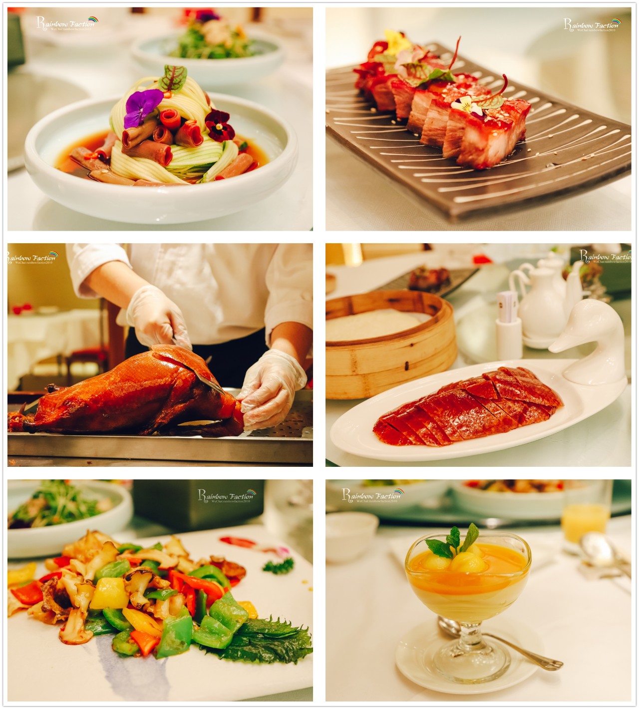 遇见大连完整版,遇见大连冬季篇