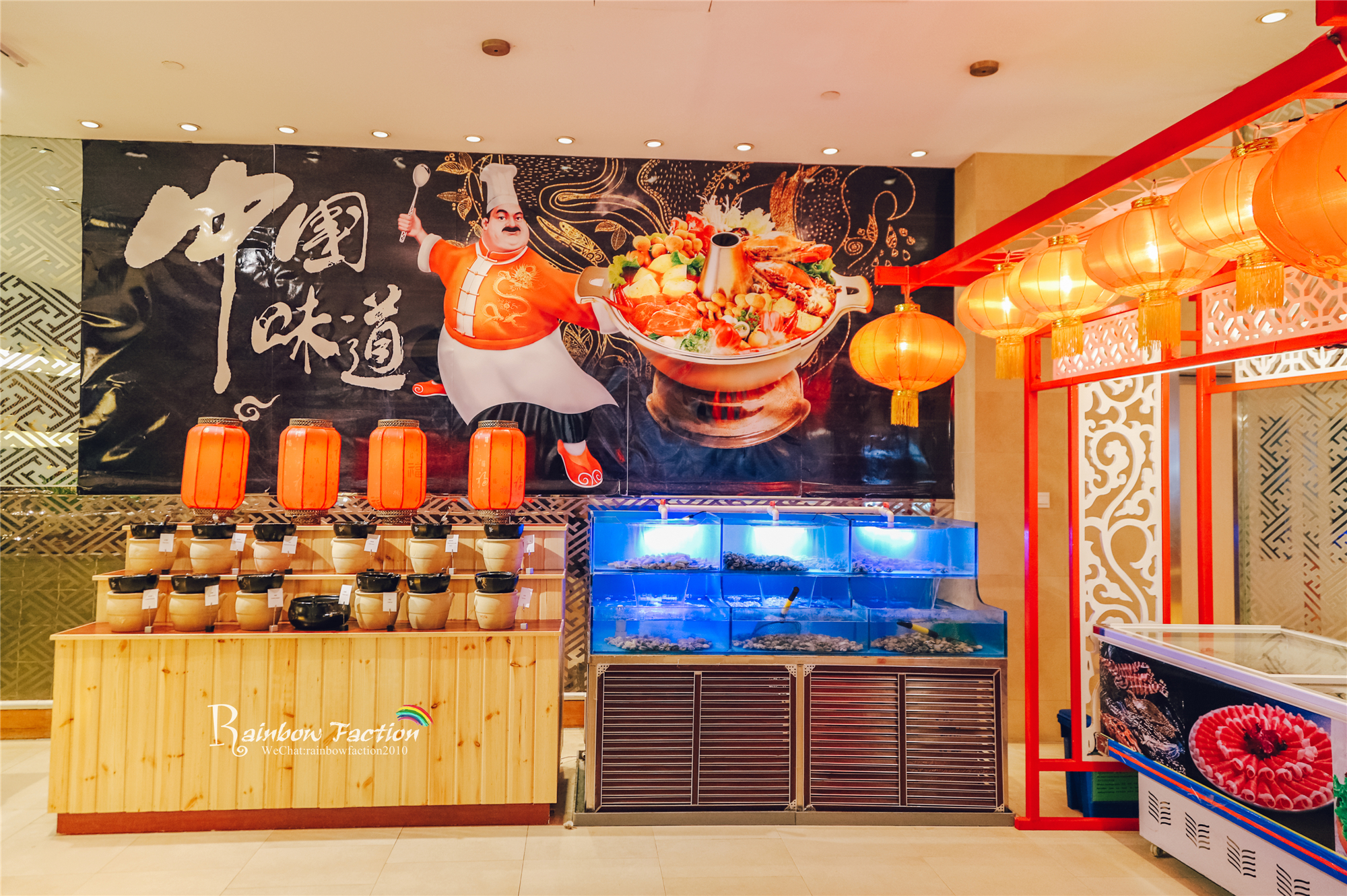 遇见大连完整版,遇见大连冬季篇