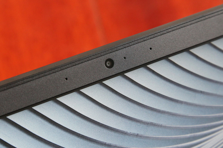 联想thinkpade480笔记本推荐,thinkpad商务本e480