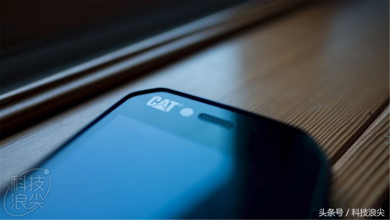 户外探险者必备工具有哪些,户外露营神器探险者