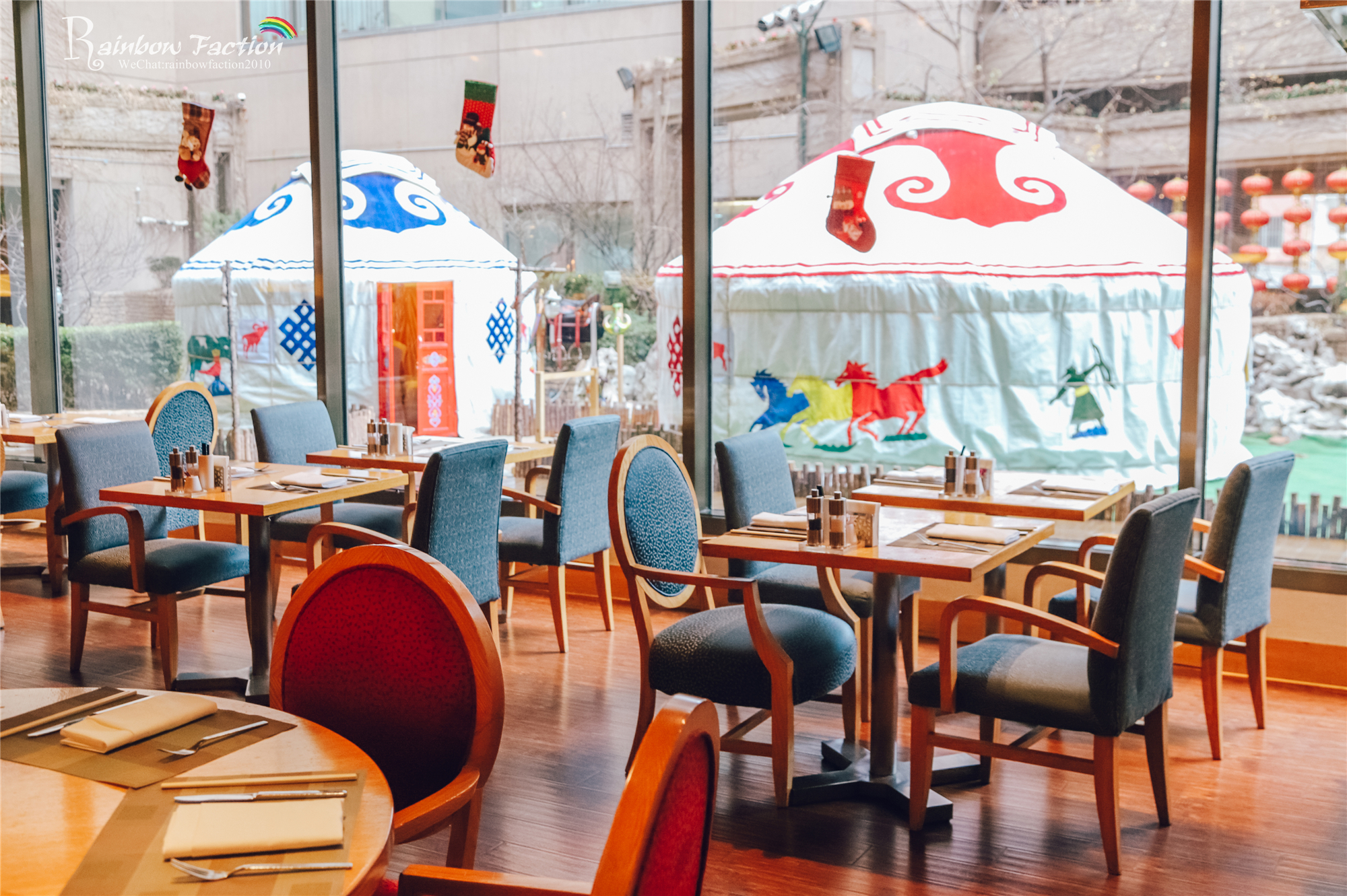 遇见大连完整版,遇见大连冬季篇