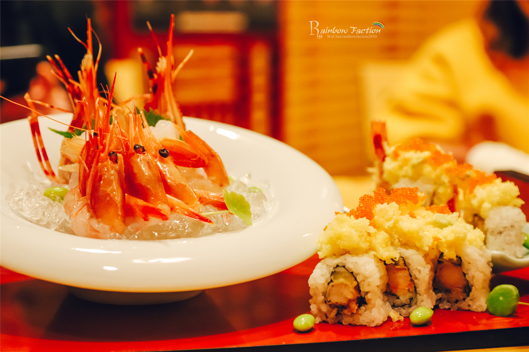 遇见大连完整版,遇见大连冬季篇