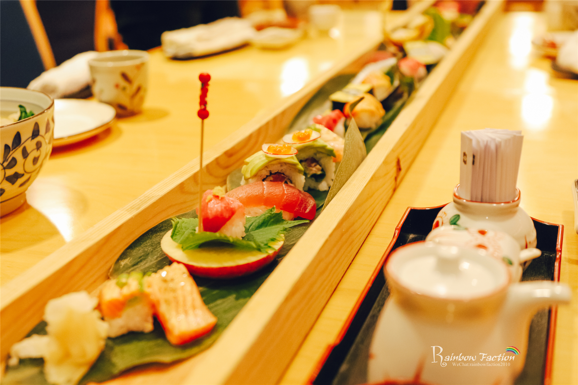 遇见大连完整版,遇见大连冬季篇