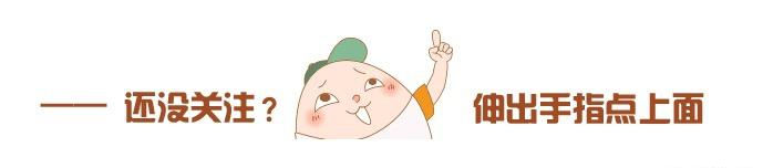 基因的奥秘和秘密,溶血是因为宝宝和父亲血型一样吗