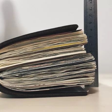 去日本做周边代购,在日本一年能顺带做代购吗