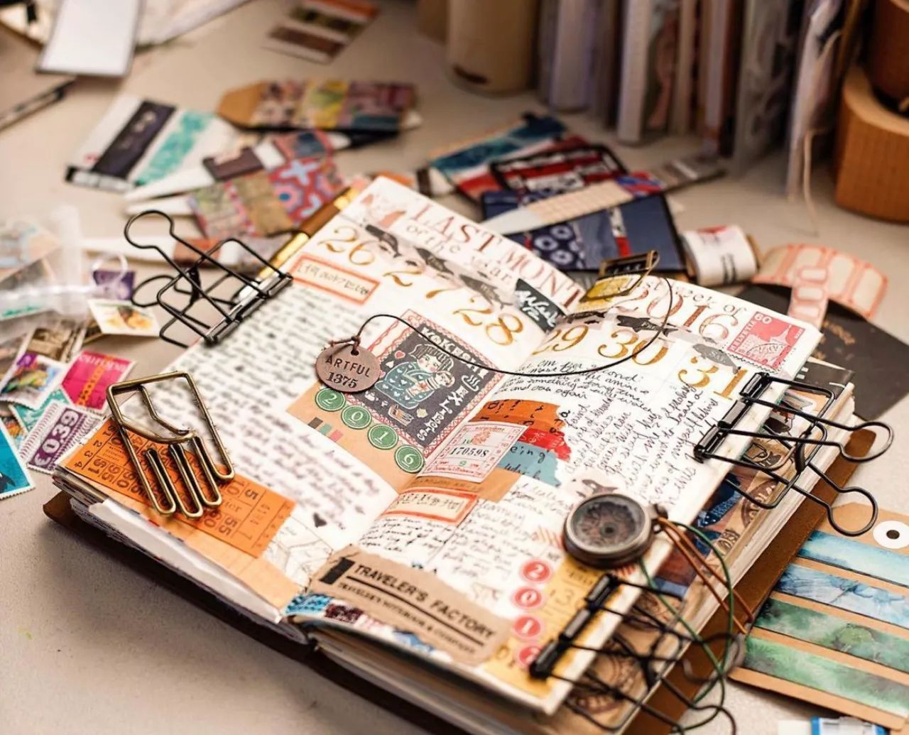 去日本做周边代购,在日本一年能顺带做代购吗